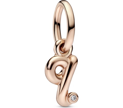 Pandora 782476C01