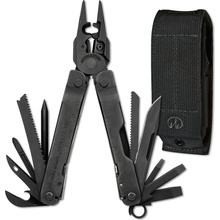 Leatherman SUPER Tool 300