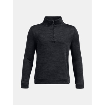 Under Armour Момчешки суитшърт Under Armour UA Drive Storm Mdlyr PLV Under Armour | Cheren | Момчешки | 128