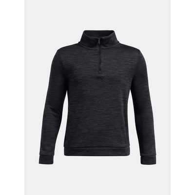 Under Armour Момчешки суитшърт Under Armour UA Drive Storm Mdlyr PLV Under Armour | Cheren | Момчешки | 128