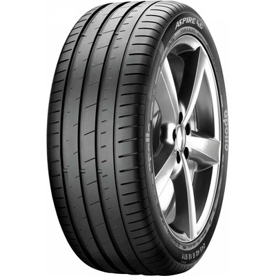 Apollo Aspire 4G+ 225/45 R19 96Y