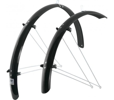 Force Aluflex Trekking