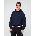 GAP Суитшърт Oversize с голямо тегло GAP GAP | Sin | МЪЖЕ | M