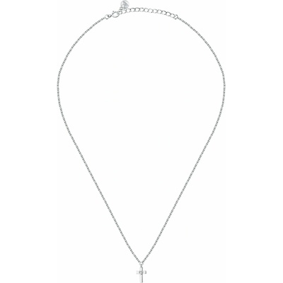 MORELLATO Dono AZL03 (Ag925/1000, 2 g)