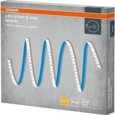 Osram LS E-1000/830/5/IP20