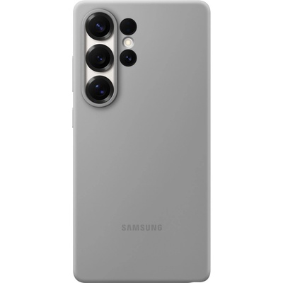 Samsung S25 Ultra EF-PS938CJEGWW