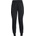 Under armour Спортно долнище Armour Fleece