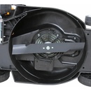 Riwall PRO REM 4218