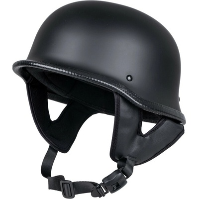 W-TEC Feldberg