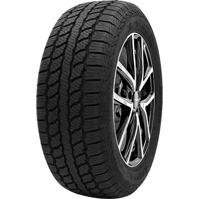 LANDSAIL AT-TRAK 255/70 R15 112T