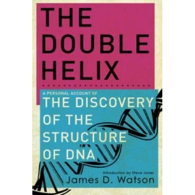 Double Helix