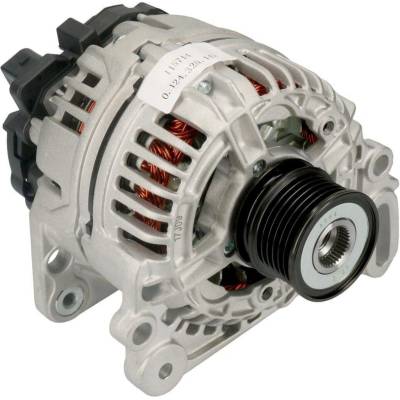 Generátor HC-Cargo F 032 115 714