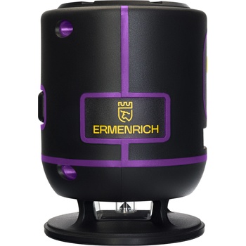 Levenhuk Ermenrich LN20 84087