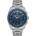 Sergio Tacchini Мъжки часовник Sergio Tacchini ST. 1.10386-2 (B--ST.1.10386-2)
