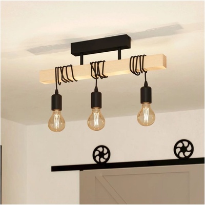 Eglo 43511 – Sleviste.cz