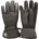 Dare 2b Zippy Glove Размер на ръкавиците: 11-12 / Цвят: черен