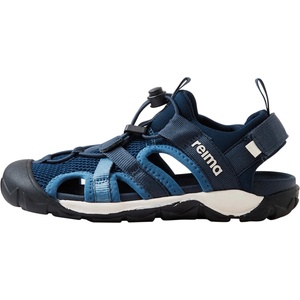 Reima Детски сандали Reima Kid's Tilani Sandals - Navy - размер 29 (EU) (702-5162-0212)