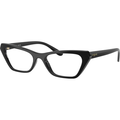 Vogue VO5670 W44