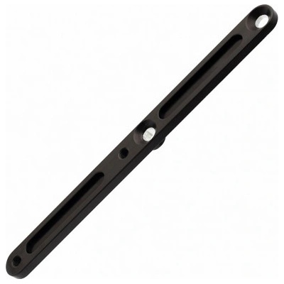 adaptér košíku na lahve MAX1 AD77