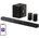 ULTIMEA Skywave X40 5.1.2 (U4124)