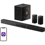 ULTIMEA Skywave X40 5.1.2 (U4124)