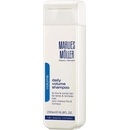Marlies Moller Volume Daily Volume Shampoo 200 ml