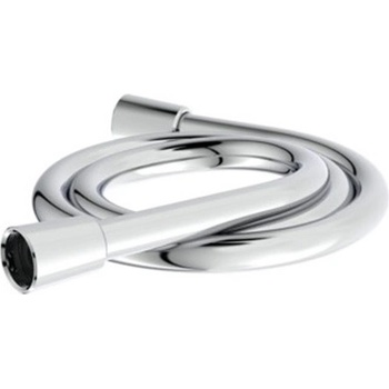 Image 1 of VIDIMA ШЛАУХ idealflex be175aa 1.75м (be175aa)