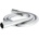VIDIMA ШЛАУХ idealflex be175aa 1.75м (be175aa)