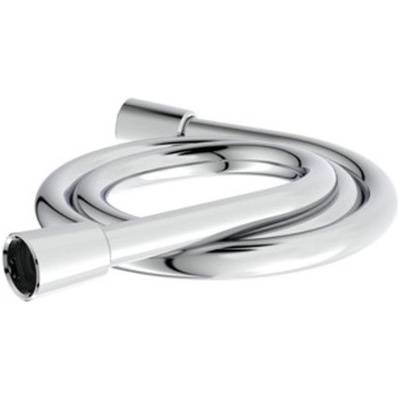 VIDIMA ШЛАУХ idealflex be175aa 1.75м (be175aa)