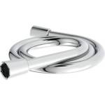 VIDIMA ШЛАУХ idealflex be175aa 1.75м (be175aa)