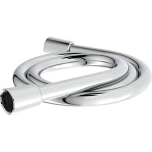 VIDIMA ШЛАУХ idealflex be175aa 1.75м (be175aa)