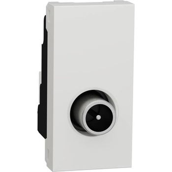 Schneider Electric NU346118