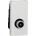 Schneider Electric NU346118
