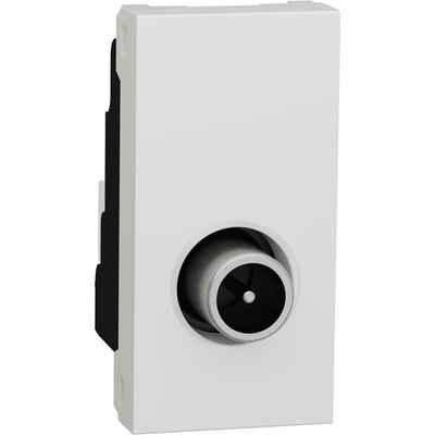 Schneider Electric NU346118