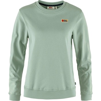 FJALLRAVEN Блуза Vardag Sweater W