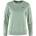 FJALLRAVEN Блуза Vardag Sweater W