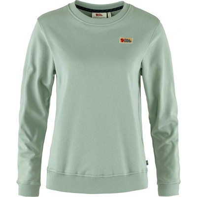FJALLRAVEN Блуза Vardag Sweater W
