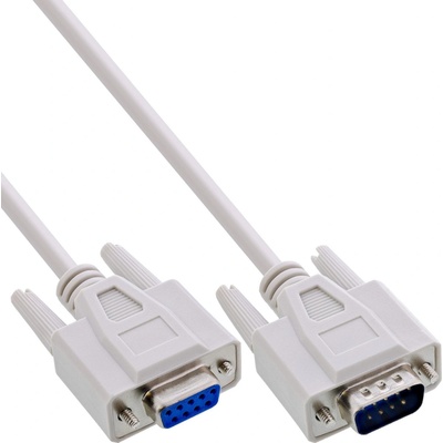 InLine 12211 – Zbozi.Blesk.cz