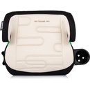 Chipolino Go Boost Iso