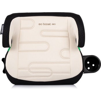 Chipolino Go Boost Iso