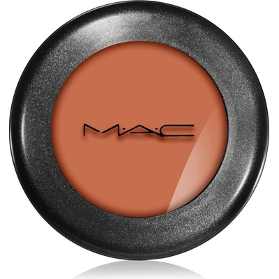MAC Korektor Studio Finish SPF35 Concealer Korektor Nw55 7 g – Zboží Dáma