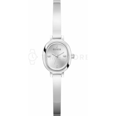 Guess GW0924L1