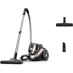 Rowenta RO4B30EA Compact Power XXL Parquet