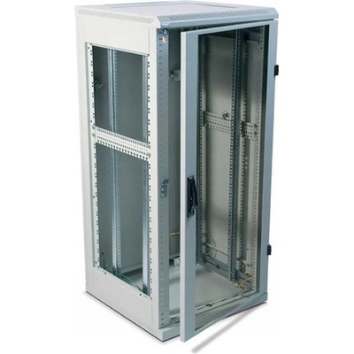 Triton 15U RMA-15-A68-CAX-A1