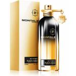 Montale Black Aoud Intense Eau de Parfum 2 ml Парфюми