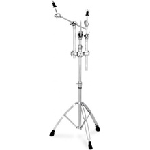 Mapex TS965A