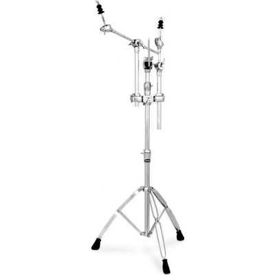 Mapex TS965A