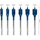 Bosch 2608900332