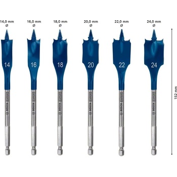 Bosch 2608900332