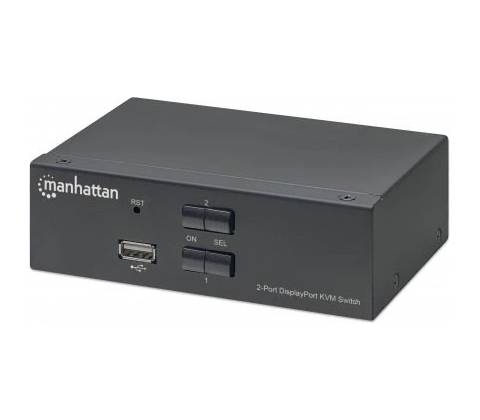 Manhattan 153546